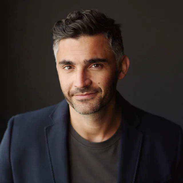 Marc Lefèvre